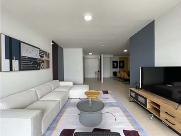 SE VENDE APARTAMENTO EN PH COUNTRY CLUB COSTA DEL ESTE