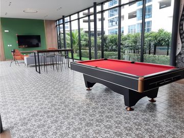 SE VENDE APARTAMENTO EN PH COUNTRY CLUB COSTA DEL ESTE