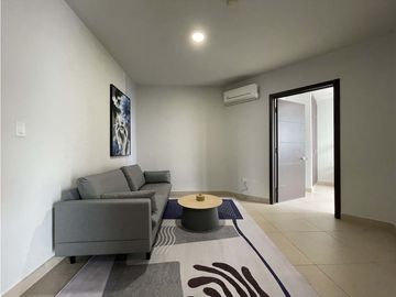 SE VENDE APARTAMENTO EN PH COUNTRY CLUB COSTA DEL ESTE