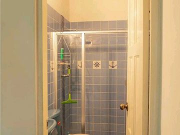VENTA DE CASA EN CORONADO HERMOSA Y CON PISCINA
