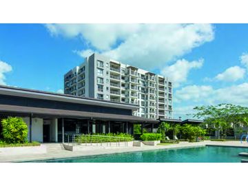 Venta de apartamento en Panamá Pacífico, Ph Explora T2