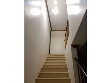 SE ALQUILA O SE VENDE CASA EN CONDADO DEL REY