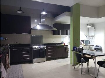 SE ALQUILA O SE VENDE CASA EN CONDADO DEL REY