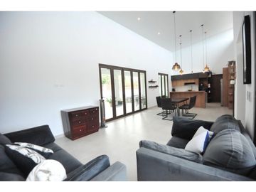 PENONOME / SANTA MARIA VIA LA PINTADA /800 M2/ LINEA BLANCA  / TERRAZA