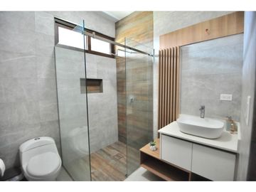PENONOME / SANTA MARIA VIA LA PINTADA /800 M2/ LINEA BLANCA  / TERRAZA
