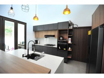 PENONOME / SANTA MARIA VIA LA PINTADA /800 M2/ LINEA BLANCA  / TERRAZA