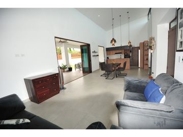 PENONOME / SANTA MARIA VIA LA PINTADA /800 M2/ LINEA BLANCA  / TERRAZA
