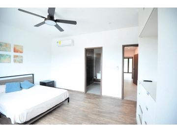 PENONOME / SANTA MARIA VIA LA PINTADA /800 M2/ LINEA BLANCA  / TERRAZA