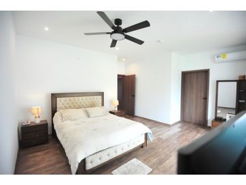 PENONOME / SANTA MARIA VIA LA PINTADA /800 M2/ LINEA BLANCA  / TERRAZA