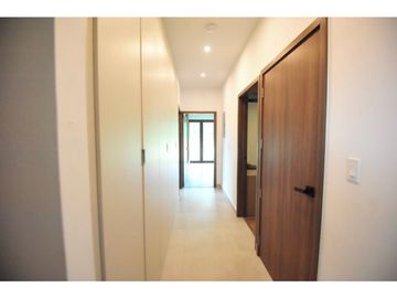 PENONOME / SANTA MARIA VIA LA PINTADA /800 M2/ LINEA BLANCA  / TERRAZA