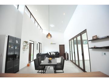 PENONOME / SANTA MARIA VIA LA PINTADA /800 M2/ LINEA BLANCA  / TERRAZA