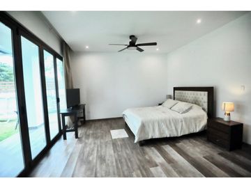 PENONOME / SANTA MARIA VIA LA PINTADA /800 M2/ LINEA BLANCA  / TERRAZA