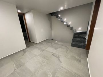 Casa  en Capital norte, Valle imperial