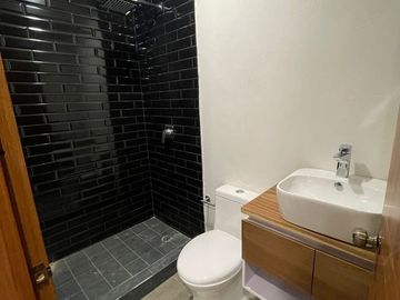 Casa  en Capital norte, Valle imperial