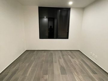 Casa  en Capital norte, Valle imperial