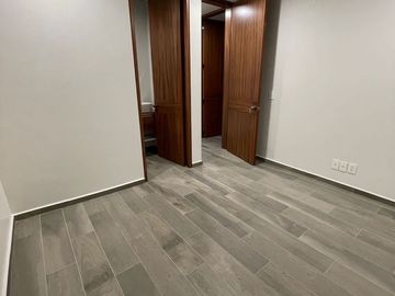 Casa  en Capital norte, Valle imperial