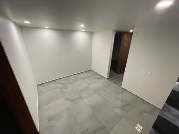 Casa  en Capital norte, Valle imperial