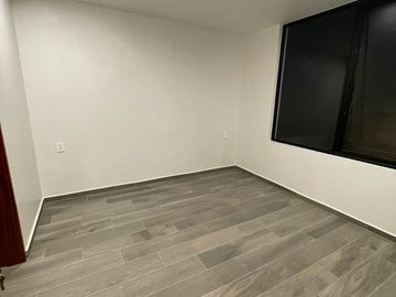 Casa  en Capital norte, Valle imperial