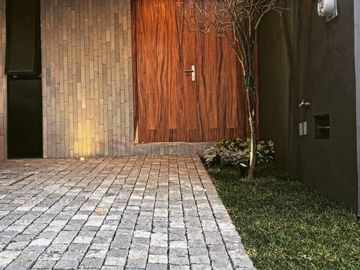 Casa  en Capital norte, Valle imperial