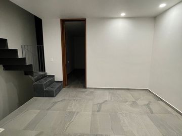Casa  en Capital norte, Valle imperial