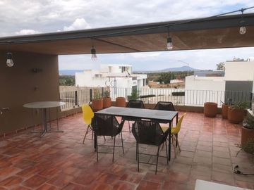 Casa  en Capital norte, Valle imperial