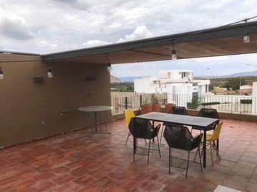 Casa  en Capital norte, Valle imperial