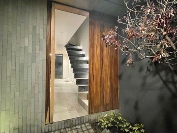 Casa  en Capital norte, Valle imperial