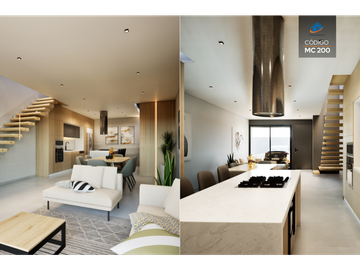 CASA  EN VENTA EN MISICATA POR ESTRENAR