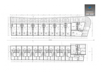 CASA  EN VENTA EN MISICATA POR ESTRENAR