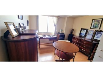 Departamento en Venta 3 Dormitorios - Batán Alto (JOL)
