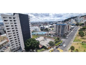 Departamento en Venta 3 Dormitorios - Batán Alto (JOL)