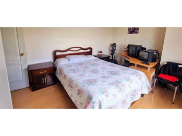 Departamento en Venta 3 Dormitorios - Batán Alto (JOL)