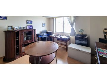 Departamento en Venta 3 Dormitorios - Batán Alto (JOL)