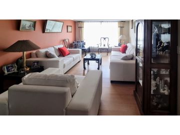Departamento en Venta 3 Dormitorios - Batán Alto (JOL)