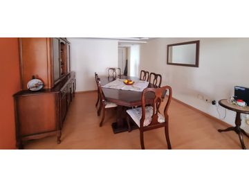 Departamento en Venta 3 Dormitorios - Batán Alto (JOL)