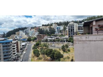 Departamento en Venta 3 Dormitorios - Batán Alto (JOL)