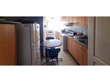 Departamento en Venta 3 Dormitorios - Batán Alto (JOL)