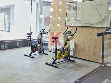 Departamento en Venta en NUEVO/ Pocuro / Metro Ines de Suárez