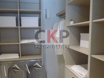 Departamento en Venta en NUEVO/ Pocuro / Metro Ines de Suárez