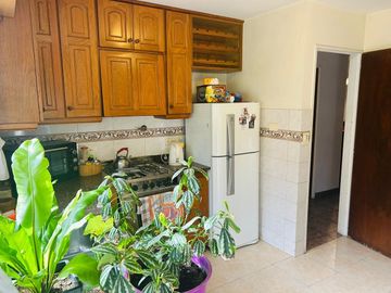 HERMOSO DUPLEX MUY LUMINOSO EN QUILMES OESTE