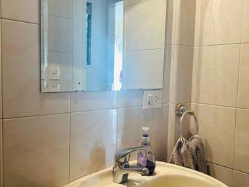 HERMOSO DUPLEX MUY LUMINOSO EN QUILMES OESTE