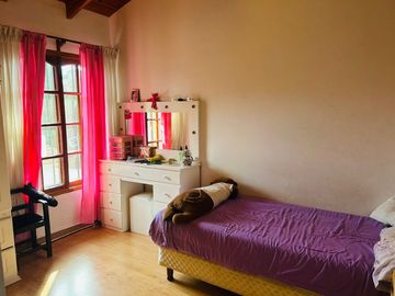 HERMOSO DUPLEX MUY LUMINOSO EN QUILMES OESTE