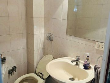 HERMOSO DUPLEX MUY LUMINOSO EN QUILMES OESTE
