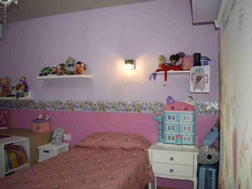 Venta Casa 4 Amb con Jardin y Pileta Luis Guillon