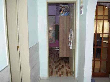 Venta Casa 4 Amb con Jardin y Pileta Luis Guillon