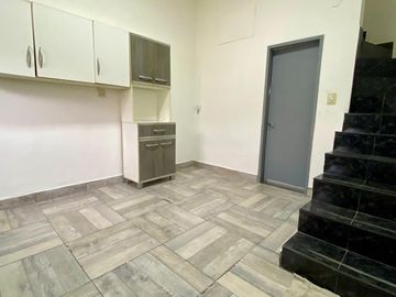 VENTA DEPARTAMENTO 2 AMBIENTES SARANDI OPORTUNIDAD