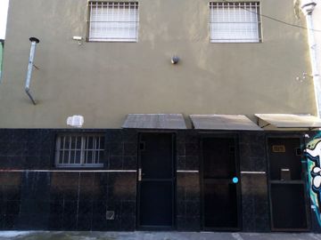 VENTA DEPARTAMENTO 2 AMBIENTES SARANDI OPORTUNIDAD
