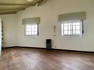 VENTA DEPARTAMENTO 2 AMBIENTES SARANDI OPORTUNIDAD