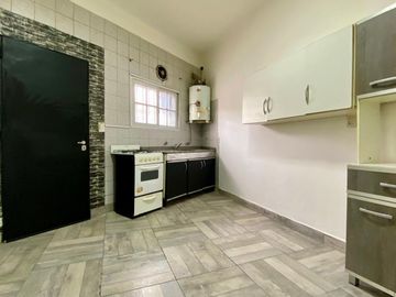 VENTA DEPARTAMENTO 2 AMBIENTES SARANDI OPORTUNIDAD