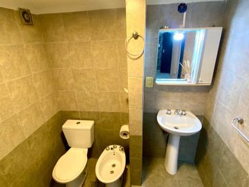 VENTA DEPARTAMENTO 2 AMBIENTES SARANDI OPORTUNIDAD